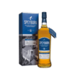 Speyburn 16 Y.O. Speyside Single Malt Whisky 43% 1L Ουίσκι-canava
