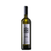 Μηλιαράκης Χελώνα Russane Βιδιανό Λευκό Κρασί Ξηρό 0.75L-canava