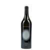 Αβαντίς Anhydrous Icon Ασύρτικο 2021 0.75L Λευκό Κρασί Ξηρό-canava