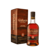Glenallachie 11 Y.O PX Wood Finish Single Malt Scotch Whisky 48% 0.7L Ουίσκι-canava