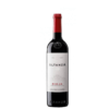 Bodegas Altanza- Rioja Reserva Tempranillo 2015 0.75L Κόκκινο Κρασί-canava