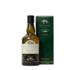 Wolfburn Morven Single Malt Whisky 46% 0.7L Ουίσκι-canava
