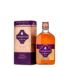 Cognac Courvoisier VSOP 40% 0.5L Κονιάκ-canava