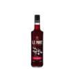 Lepont Cherry 15% Liqueur 0.7L Liqueur-canava