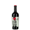 Desire Lush Zin Primitivo Edizione Speciale Di Pasqua 2020 0.75L Dry Red Wine-canava
