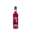 Lepont Rose Liqueur 15% 0.7L Liqueur-canava