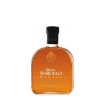 Barcelo Imperial Rum 37,5% 0.7L Rum-canava
