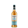 Dewar's Caribbean Whiskey Blended 0,7 L Whiskey-canava