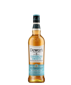 Dewar’s Caribbean Whisky Blended 0.7L Ουίσκι-canava