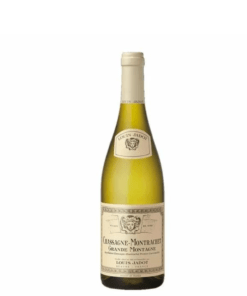 Ramonet Chassagne Montrachet 1er CRU Chardonnay 2019 0.75L Ξηρό Λευκό Κρασί-canava