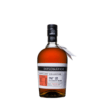 Diplomatico Rum Dist. Coll. No2 Barbet 47% 0.7L Rum-canava