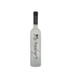 Mini Chopin Potato Vodka Bicchiere 40% 0,05 L Vodka-canava