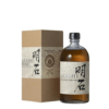 Akashi Toji Blended Malt/Grain Whisky 40% 0,7 L Whiskey-canava