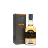 Wolfburn Aurora Single Malt Scotch Whisky 46% 0.7L Ουίσκι-canava