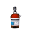 Diplomatico Rum Dist. Coll. No1 Lotto 47% 0,7 L Rum-canava