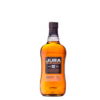 Isle of Jura 12 YO Single Malt Whisky 40% 0.7L Whiskey-canava