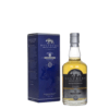 Wolfburn Langskip Single Malt Scotch Whisky 58% 0.7L Ουίσκι-canava