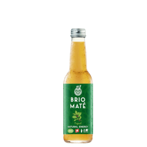 Brio Mate Original 0.33L-canava