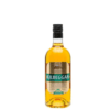 Kilbeggan Irish Whiskey 40% 0,7 L Whiskey-canava