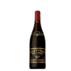 Camus Pere & Fils- Gevrey Chambertin Pinot Noir 2014 0.75L Ξηρό Κόκκινο Κρασί-canava