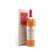 Macallan The Harmony Collection 44% Highland Single Malt Whisky 0,7 L Whiskey-canava