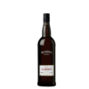 Blandy's Madeira Duke Of Clarence Rich 0,75 L Vino rosso fortificato-canava