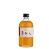 Akashi Red Oak Blended Whiskey 40% 0,5 L Whiskey-canava