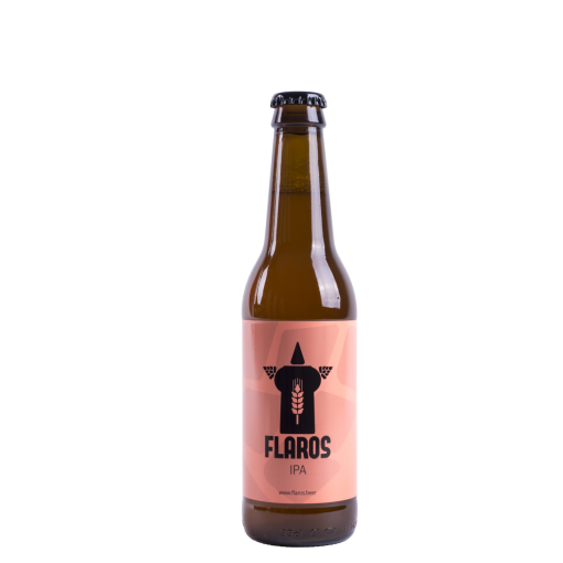 flaros beer