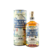 belize blue rum